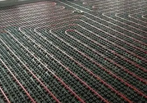 蕲春卫生间测漏水哪家好