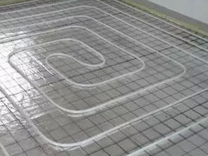 蕲春清洗地暖哪家好