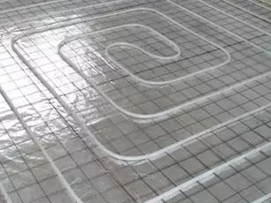 蕲春清洗地暖哪家好