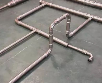 蕲春水管维修推荐电话