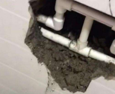蕲春卫生间防水找谁好