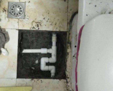 蕲春卫生间防水推荐公司