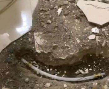 蕲春卫生间测漏水哪家优惠