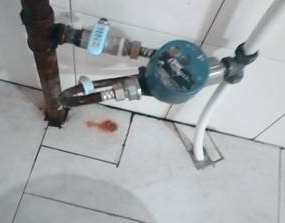 蕲春卫生间测漏水哪家优惠