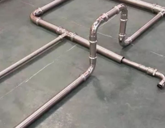 蕲春卫生间测漏水联系电话