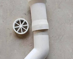 蕲春水管维修哪家好