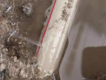 蕲春卫生间防水优惠