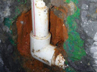 蕲春卫生间防水报价