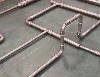 蕲春水管维修哪家好