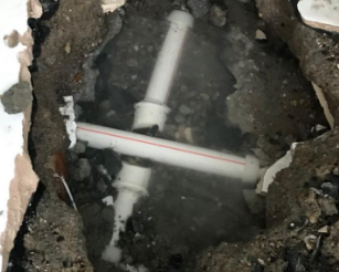 蕲春卫生间防水电话号码