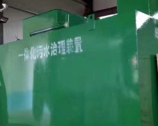蕲春卫生间测漏水