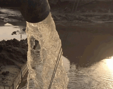 蕲春卫生间测漏水多少钱