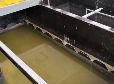 蕲春卫生间测漏水公司电话