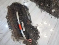 蕲春卫生间防水的24小时电话