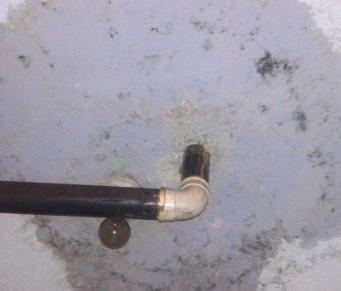 蕲春卫生间防水哪家好