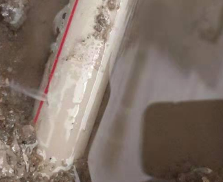 蕲春卫生间防水价格