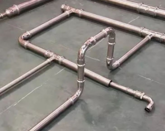 蕲春卫生间防水多少钱