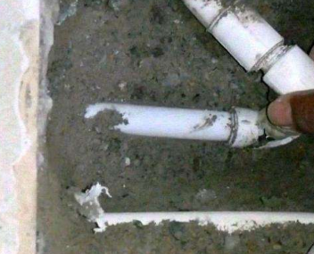 蕲春卫生间测漏水哪家好