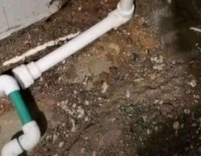 蕲春卫生间测漏水服务电话
