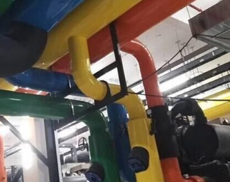 蕲春水管维修多少钱