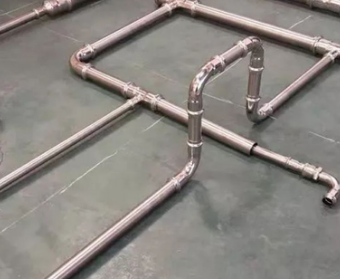 蕲春水管维修多少钱