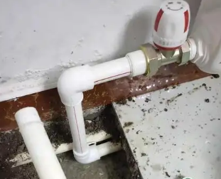 蕲春卫生间测漏水多少钱