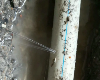 蕲春卫生间测漏水多少钱