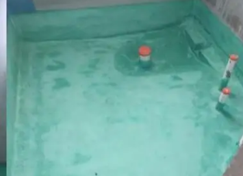 蕲春卫生间防水哪家好