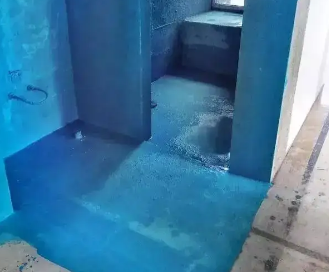 蕲春卫生间防水哪家好