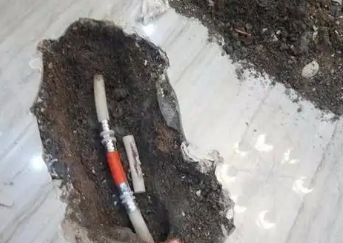 蕲春卫生间测漏水哪家好