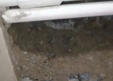 蕲春卫生间测漏水多少钱