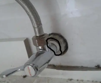 蕲春水管维修多少钱
