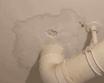 蕲春卫生间测漏水的检测方法