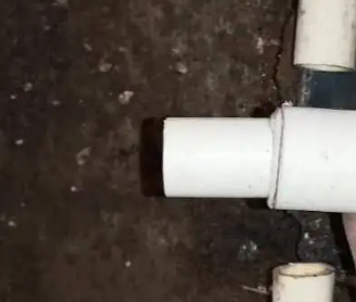 蕲春卫生间测漏水多少钱