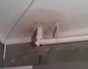 蕲春卫生间测漏水哪家好