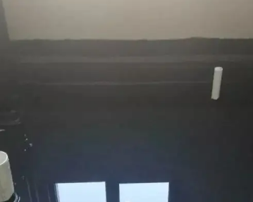 蕲春卫生间防水价格多少