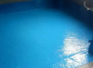 蕲春卫生间防水多少钱