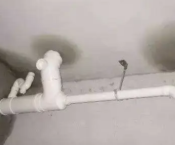 蕲春卫生间测漏水哪家好