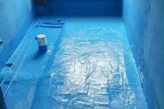 蕲春测漏水电话多少
